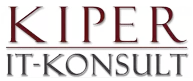 Kiper IT-konsult